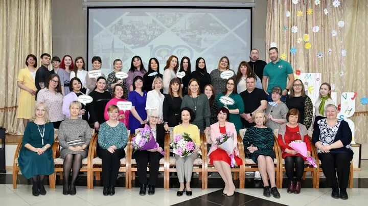 колледж имени калараша. колледж имени калараша. хабаровский педагогический колледж хабаровск. педагогический колледж. колледж хабаровск калараша.