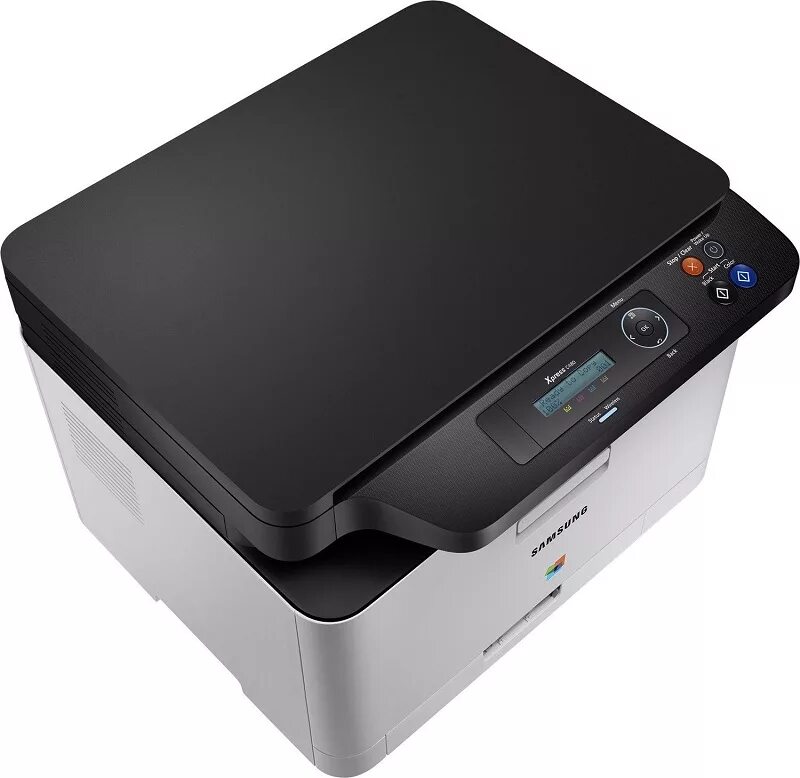 Мфу 2070. Мфу samsung xpress c480. samsung xpress sl-m2070w. мфу лазерный samsung sl m2070w. мфу samsung xpress sl-m2070.