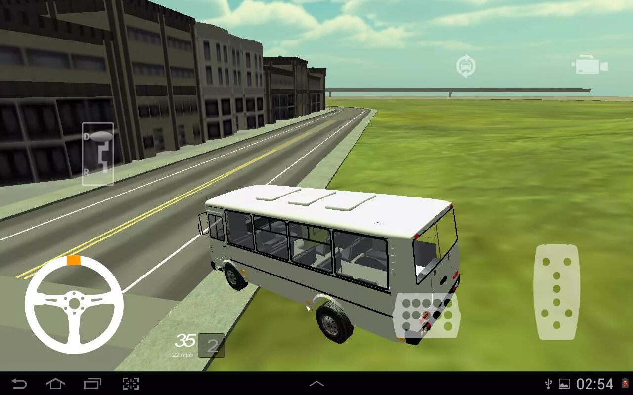 Игра симулятор русского автобуса. Симулятор ПАЗ 3206. Игра Russian Bus Simulator. Bus Simulator русские автобусы. Симулятор ОМС 2 ПАЗ 3205.