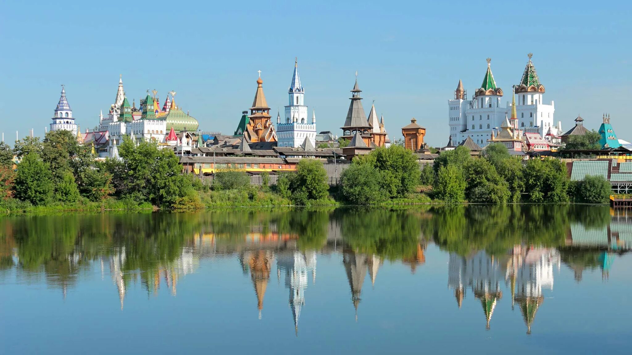 Измайловский кремль мероприятия. Музей-усадьба Измайлово. Царская усадьба Измайлово. Музей-заповедник Измайлово Москва. Измайловский Кремль Москва.