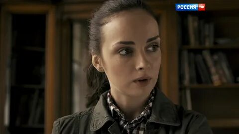 Холодное блюдо 2024