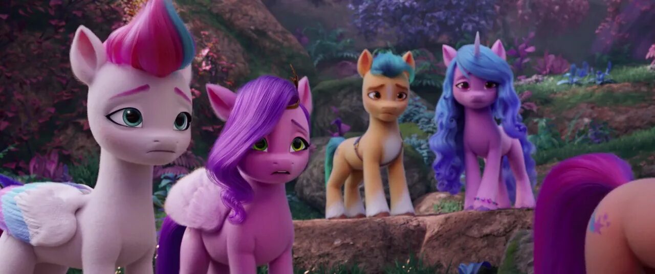 My little pony a new generation. My little pony новое поколение 2025. пони нетфликс. mlp g5 скриншоты. мультик my little pony a new generation.