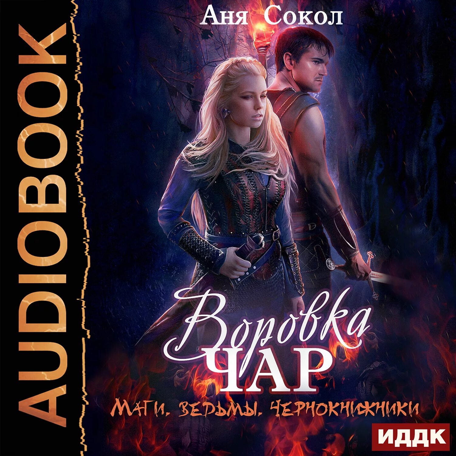 Аня аудиокнига. Аня аудиокнига. Сокол табель первокурсницы. Первокурсница книга. Аня сокол книги.