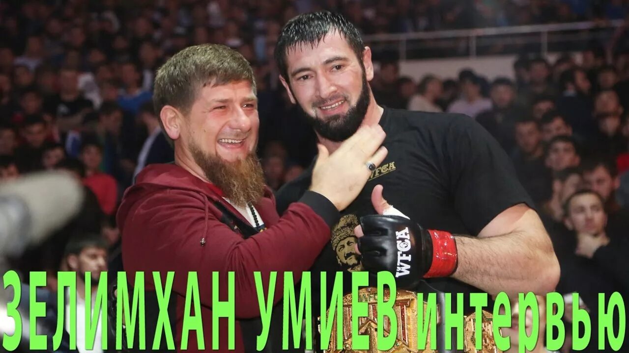 Зелимхан хангошвили в берлине. Зелимхан боец мма. Зелимхан султанович хангошвили. Зелимхана хангошвили (торнике к. Зелимхан хангошвили в берлине.