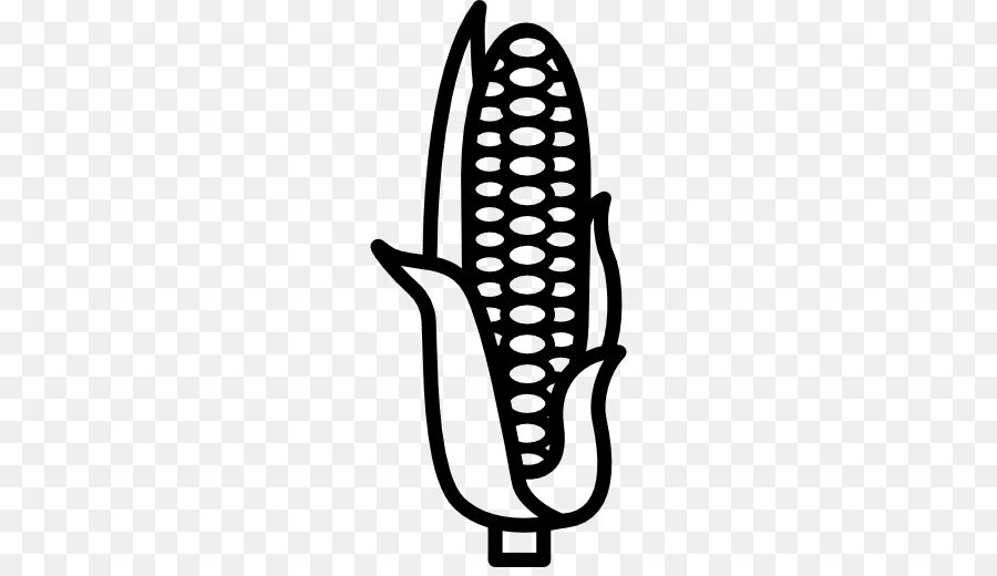 Буква початок. Кукуруза значок. Кукуруза силуэт. Початок кукурузы вектор. Кукуруза контур.