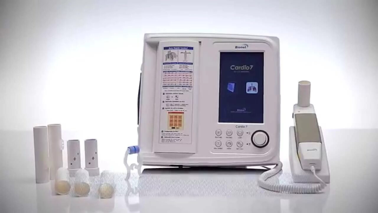 Кардио 7. Электрокардиограф cardio 7. электрокардиограф cardio xp. bionet cardio xp. электрокардиограф cardio, вариант исполнения cardio 7, &quot;бионет ко., лтд.&quot;,.