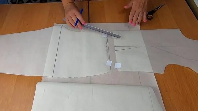 Как кроить видео
