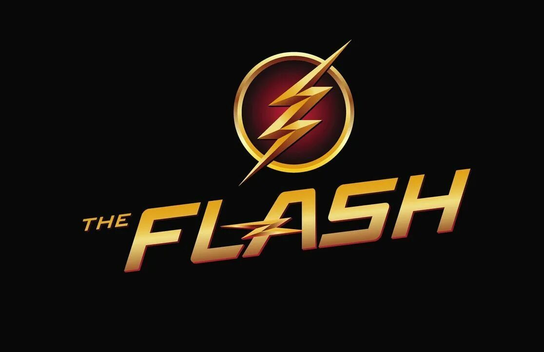 Flash. Флэш эмблема. Флэш символ. Флеш имя