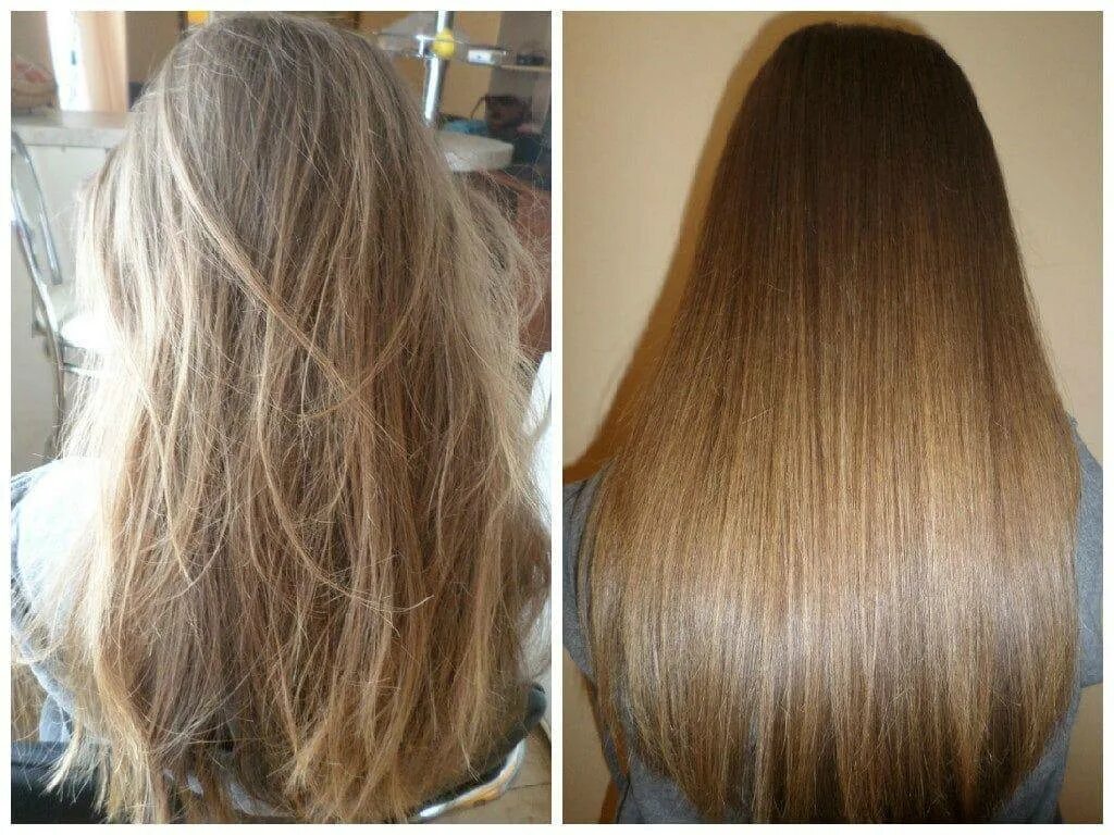 Горячие ножницы стрижка. Волосы до и после стрижки кончиков. Горячие ножницы стрижка до и после. Стрижка горячими ножницами. Стрижка горячими ножницами на длинные волосы.