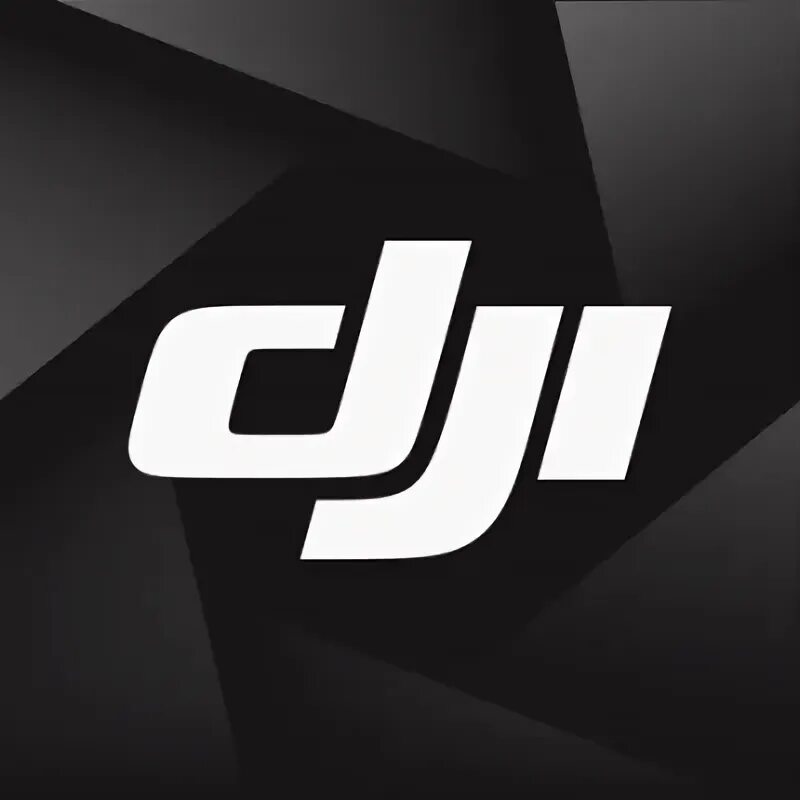 Dji phantom logo. Управление дроном обучение. Dji лого. Dji mini 2 надпись. Dji приложение.