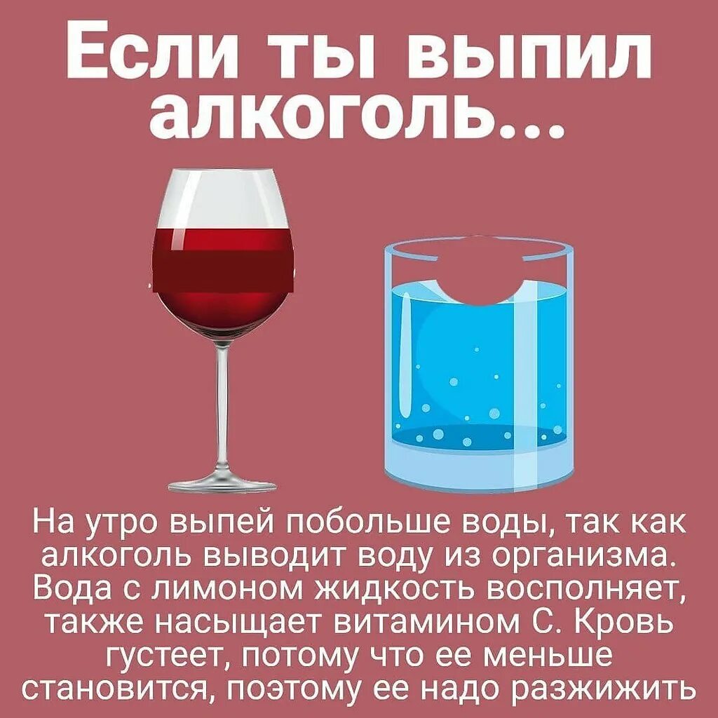 Можно ли пить воду с похмелья. Как избавиться от похмель. как избавиться от похмелья. напитки от похмелья в домашних. как скорее избавиться от похмелья быстро.