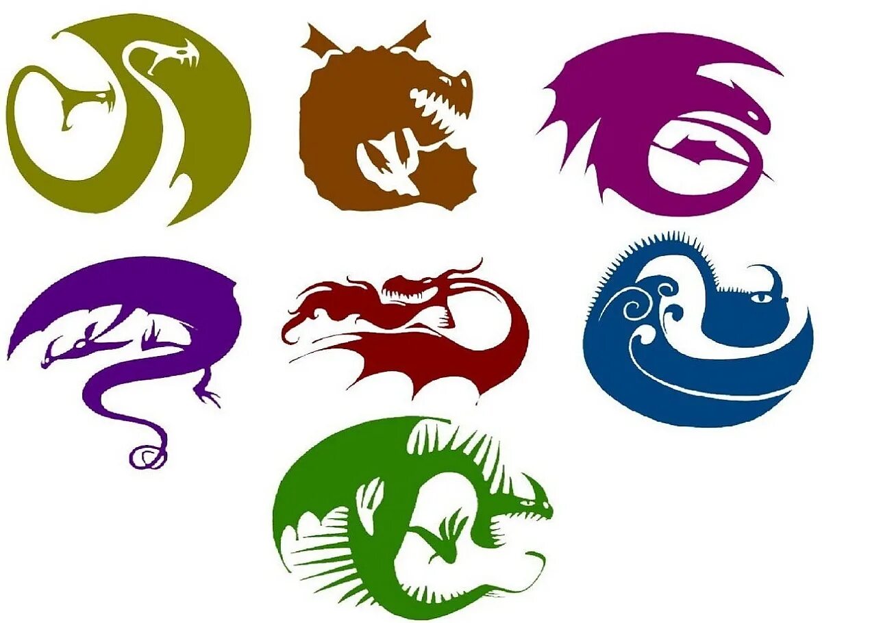 Класс драконов ищейки. Драконы камнееды из как приручить дракона. Книга драконов камнееды. Dragon class. Как приручить дракона классы драконов.