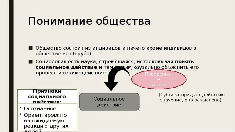 Общество состоит из групп людей. Из чего состоит общество. Общество состоит из индивидов. Понимающая социология. Из каких элементов состоит общество.