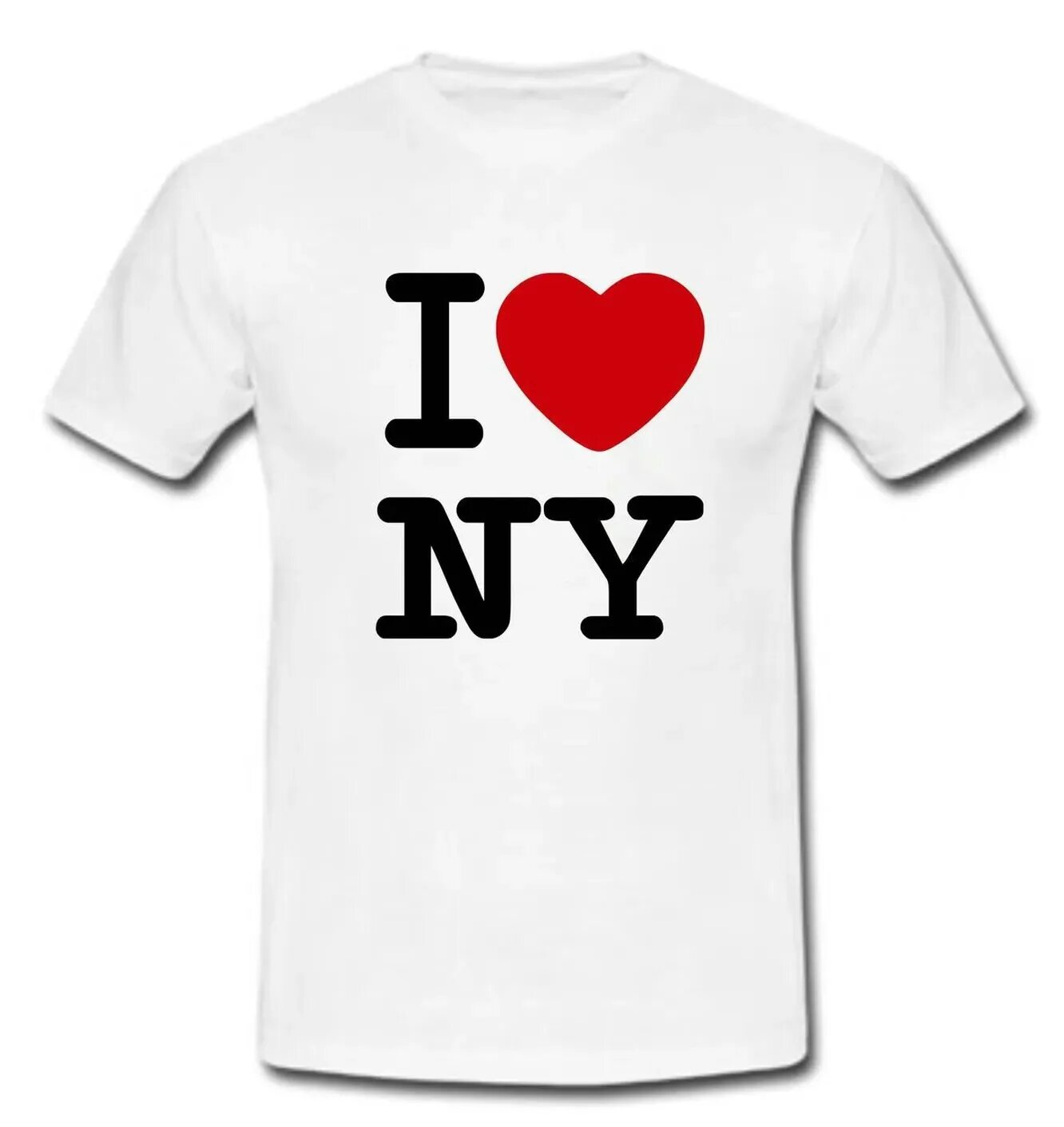 Футболка i Love. Love NY футболка. Футболка ай лав Нью Йорк. Футболка я люблю Нью-Йорк.