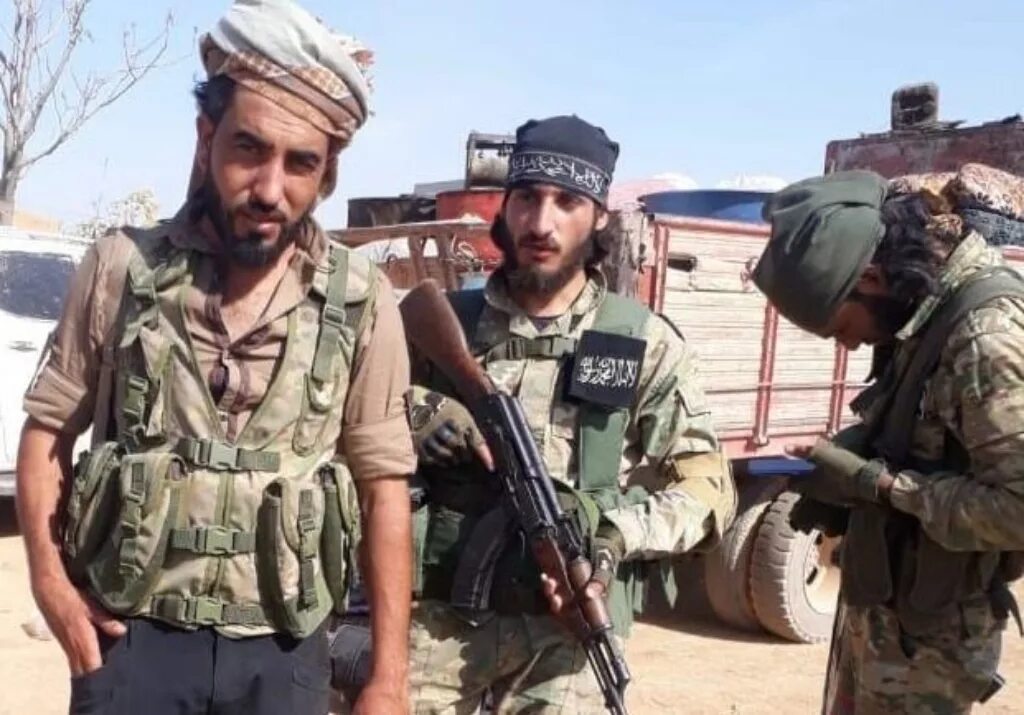 Карта ближнего востока. Сирия ирак ближний восток. Сирия ирак ближний восток. Сирия ирак ближний восток. Сирия ирак ближний восток.