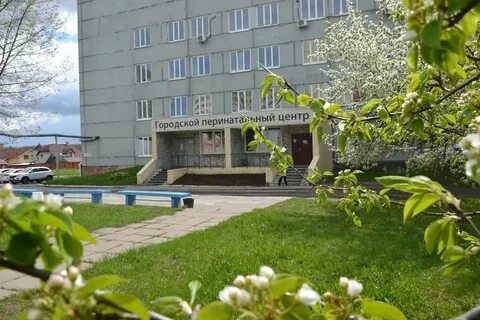 Тракторостроителей роддом 3