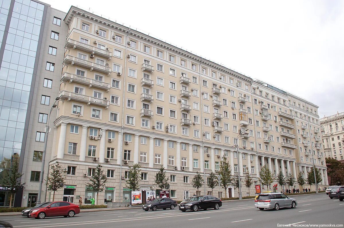 Улица земляной вал 46. В москве есть улица земляной вал. Ул земляной вал дом 48б. Улица земляной вал 48а. 1.