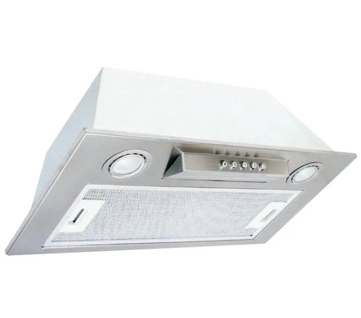 Sld сталь. Hks sld type 2 1jz ge установка. Встраиваемая вытяжка schaub lorenz sld ee5014 1м silver схема встраивания. Шауб лоренц вытяжка кухонная. Sld сталь.