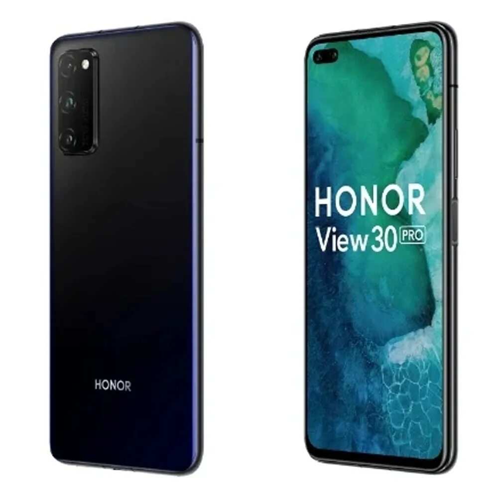 Honor view 30 Pro. Honor view 30 Pro 256gb. Huawei Honor view 30. Смартфон Honor view 30 Pro 8/256gb (Полночный черный). Honor 30 plus купить