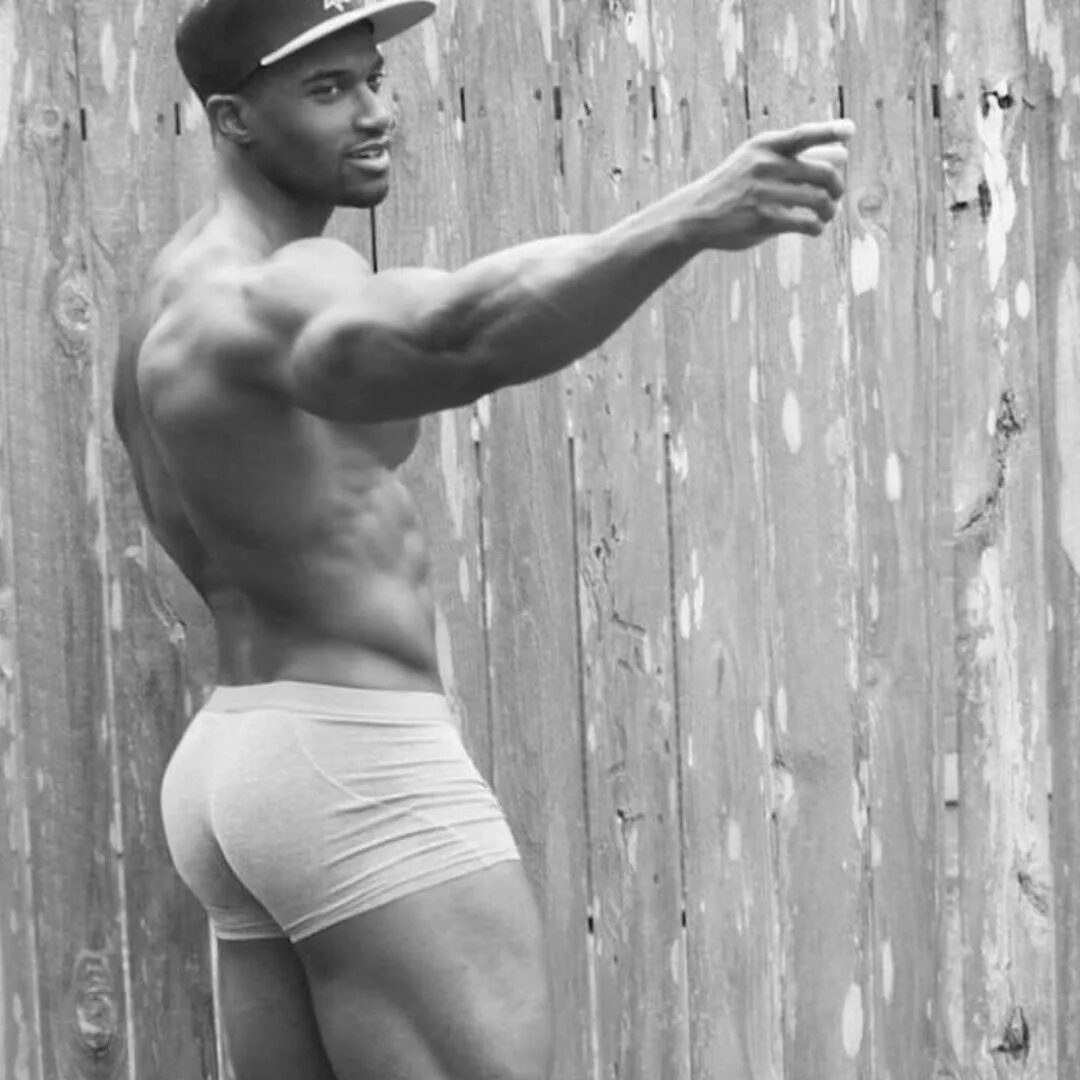 Sweet dick. Dick фото. Vintage Black man bulge. Black male model. 3 Black models male.