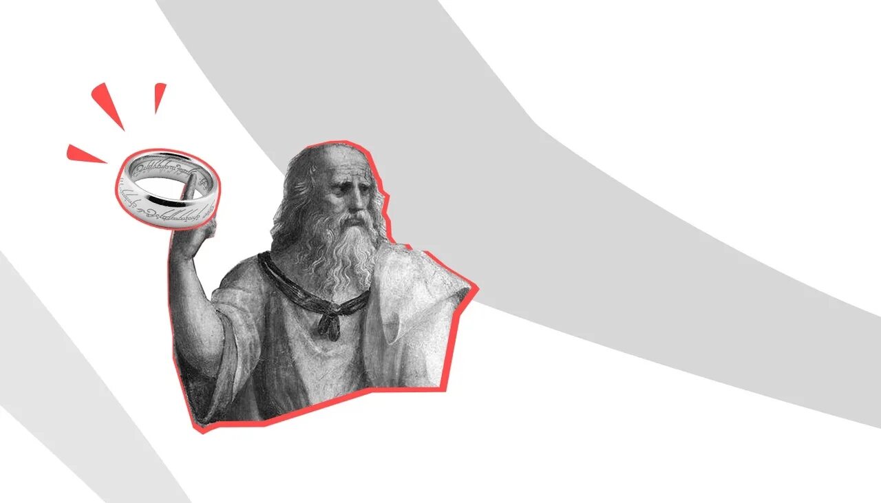 Я танцую одна платон. Пифагор аристотель платон. платон государство иллюстрации. платон философ арт. платон портрет философа.