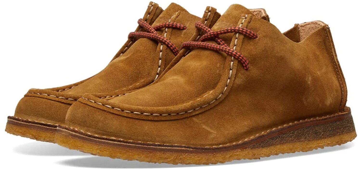 Балли обувь. Moc Toe Boots Chukka. Classic moc men's 6-inch Boot in Oro Russet Leather. Bally зимние ботинки. Bally ботинки нубук.