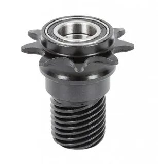 Cult 9mm