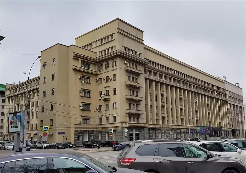 Цам уланский пер 22 стр 1. Уланский переулок 24 стр 1. уланский пер 16. уланский переулок 26.