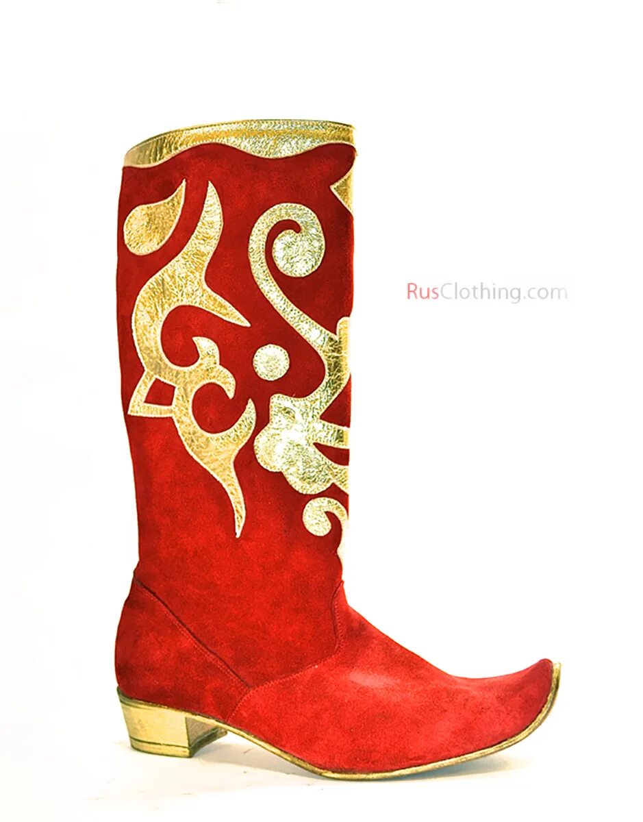 сапожочек. сапоги скороходы сказочные. Dimensions 70-08854. сапожочки. сапожочки.