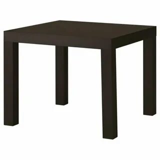 Лакк отзывы