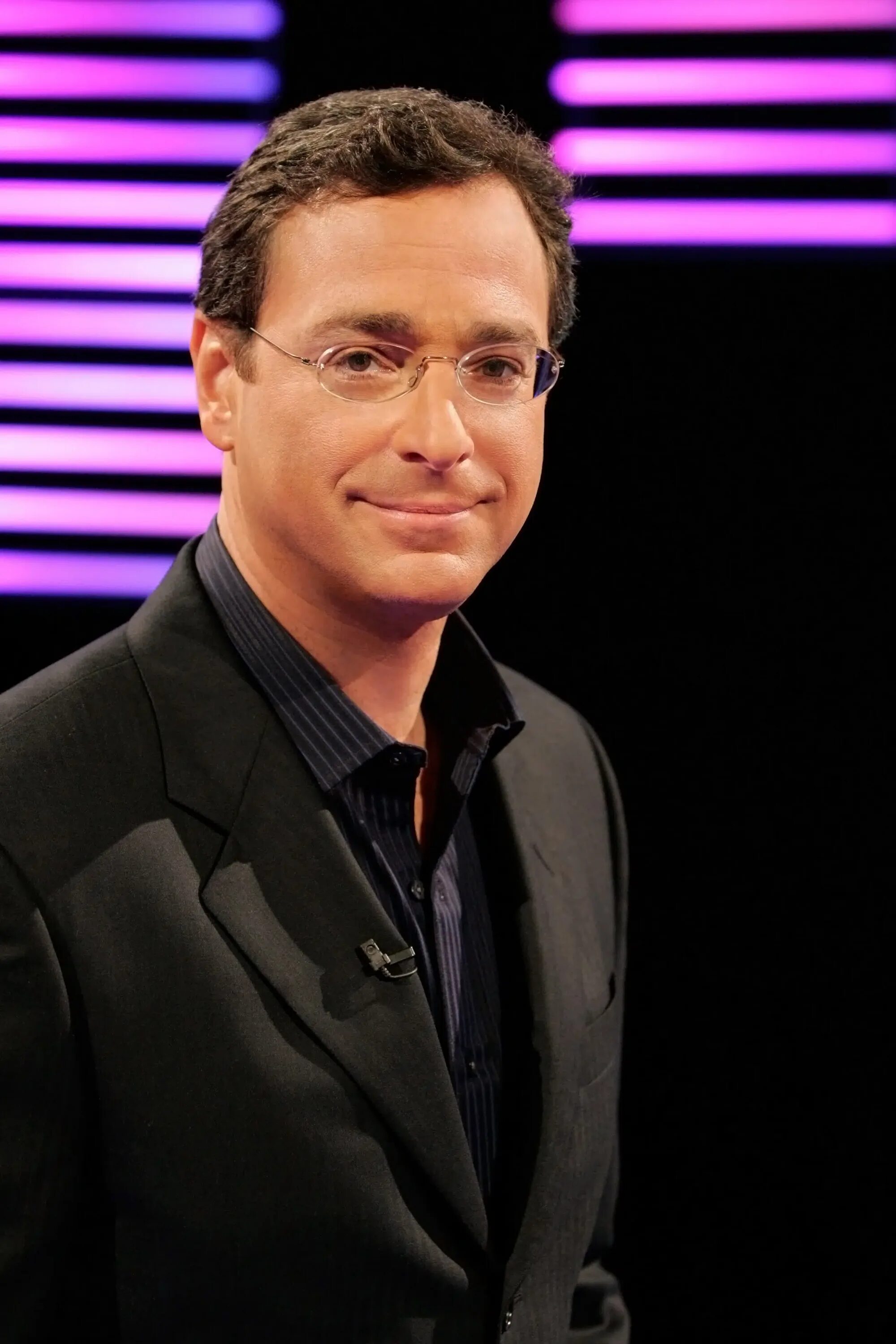 Bob saget. Боб человек. bob saget roast. боб сагет американский комик в молодости.