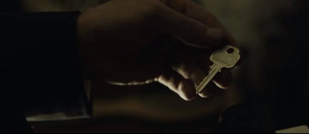 Key enemy. Ancient enemy. Key enemy. Ancient enemy. Ancient enemy игра.
