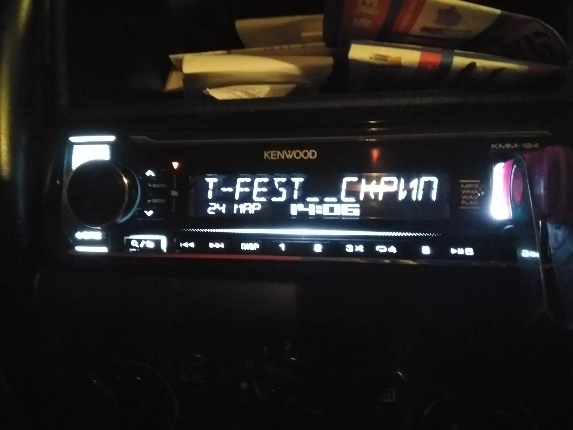 Kenwood 124. Автомагнитола kenwood kmm-125. Автомагнитола kenwood kmm-124. Kenwood kmm-125. Kenwood kmm 124.