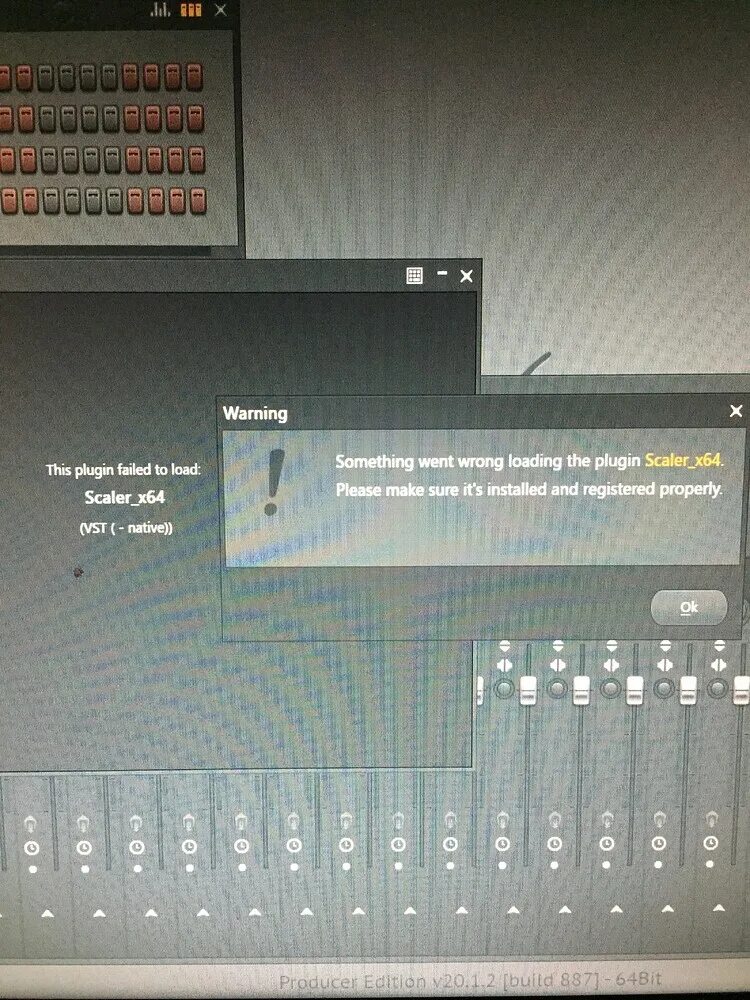 This plugin failed to load FL Studio что делать. Скорость работы скалер софт. Plugins failed to load Genshin 0x7e. Failed to load 0: can only load catalog items. This plugin to load