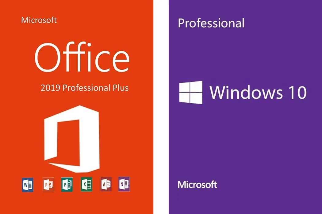 Microsoft Office 2019 professional Plus. Офис виндовс. Microsoft Windows офис. Майкрософт офис Windows 2019.