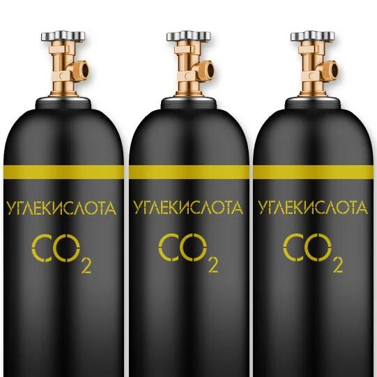 Углекислота углерода. Сварочная газовая смесь ar80% 20%co2в. Баллон углекислота 40л. Баллон с азотом 40 л. Сварочная смесь ar co2.