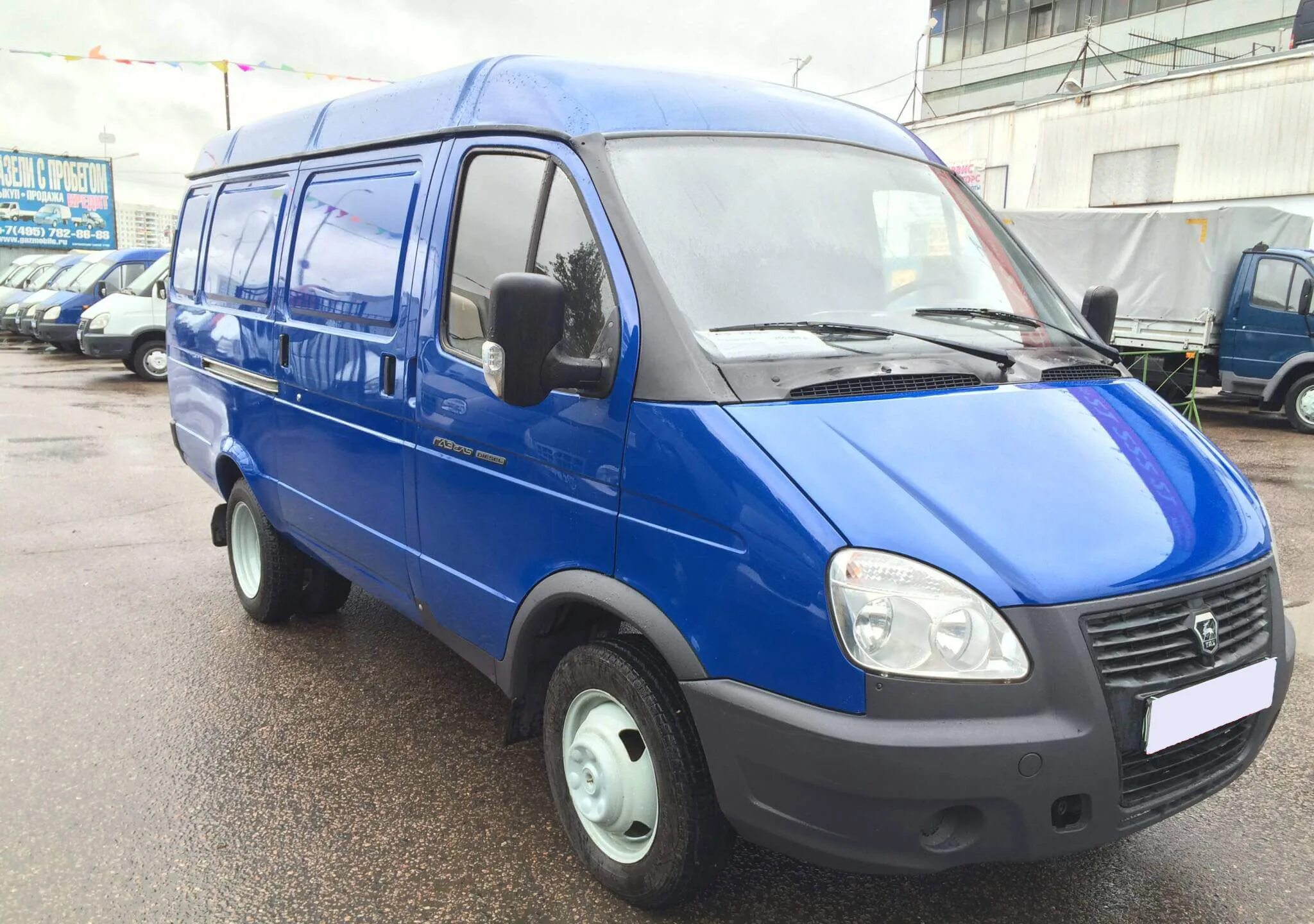 Микроавтобус газ 3221 - газель. Газель газ 32213. Газ 2705 дизель. Газ газель 3221 пассажирская. Газ 3221 белый.