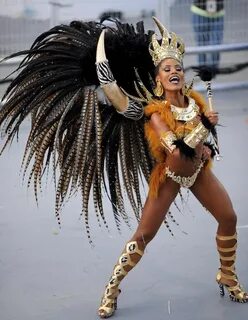 Rio 18