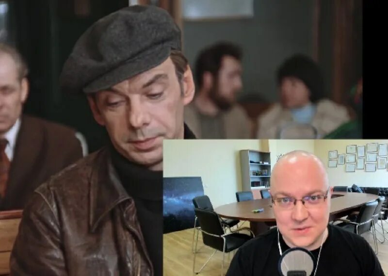 иногда в жизни наступает такой момент. теорема кастильяно формулировка. сопротивление в сопромате. был момент момент есть какой выпуск. зависимость кинетической энергии от момента инерции.