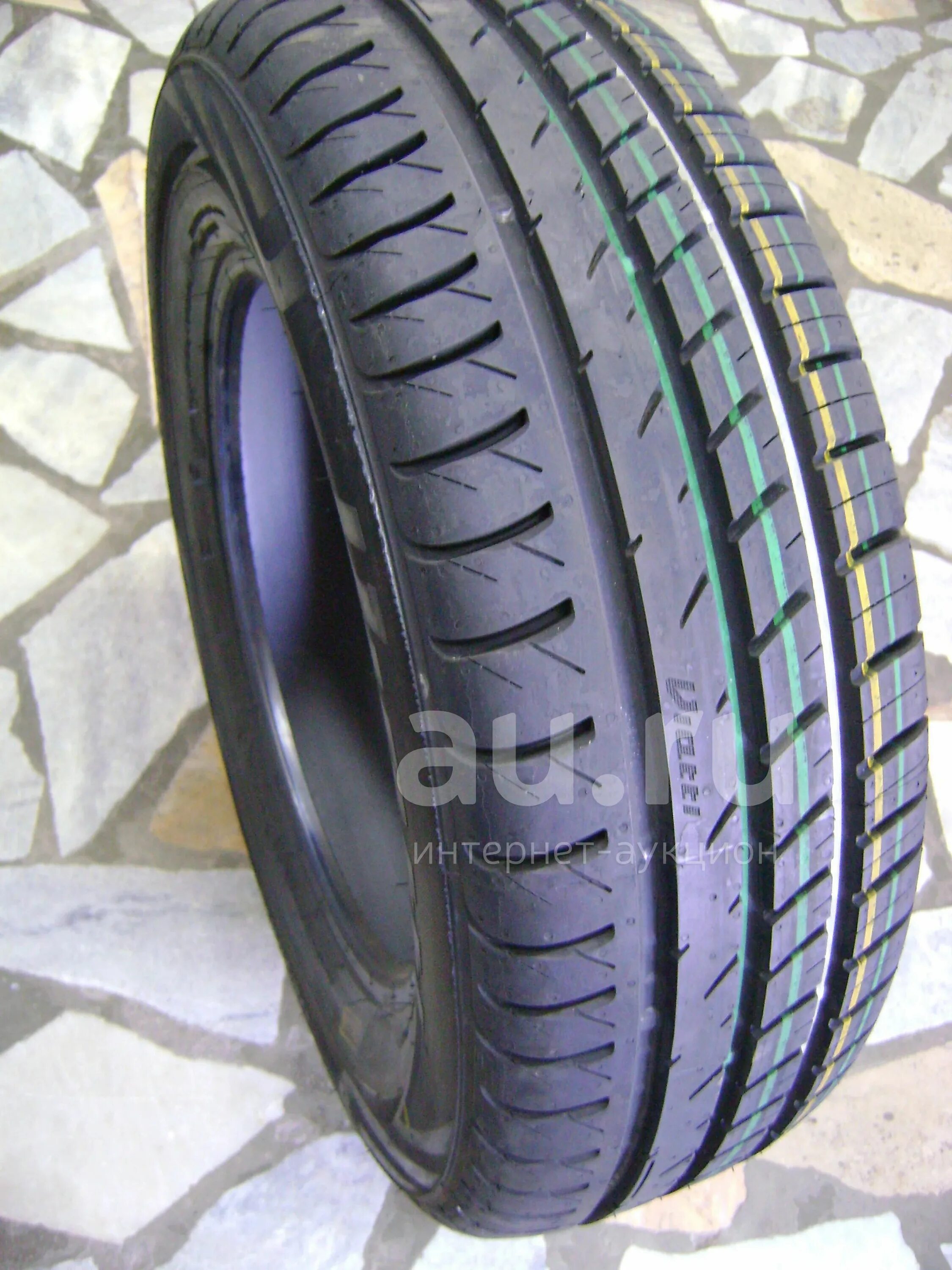 Viatti 175/65r14 82h strada asimmetrico v-130 tl. Viatti 195/65 r15. шина viatti strada asimmetrico 175/70/13. шины viatti strada 175 70 13. виатти страда ассиметрико r13.