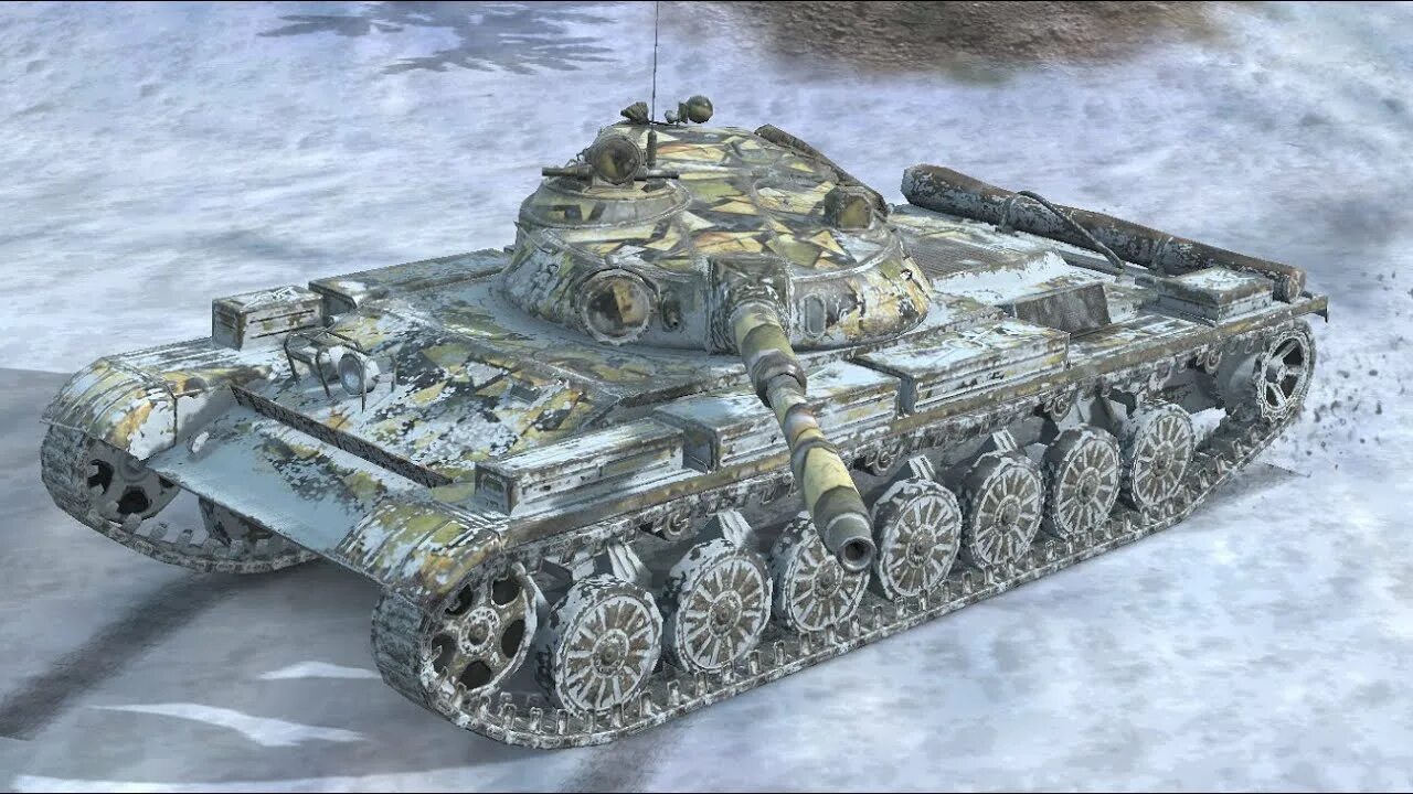 7 t 100. Т100лт блиц. т 100 лт. танк т100лт в world of tanks. т100лт wot blitz.