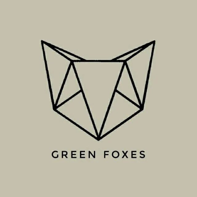 Чат лисов. Green Fox. Грин Фокс фриланс. Green Fox логотип. Грин Фокс премиум.