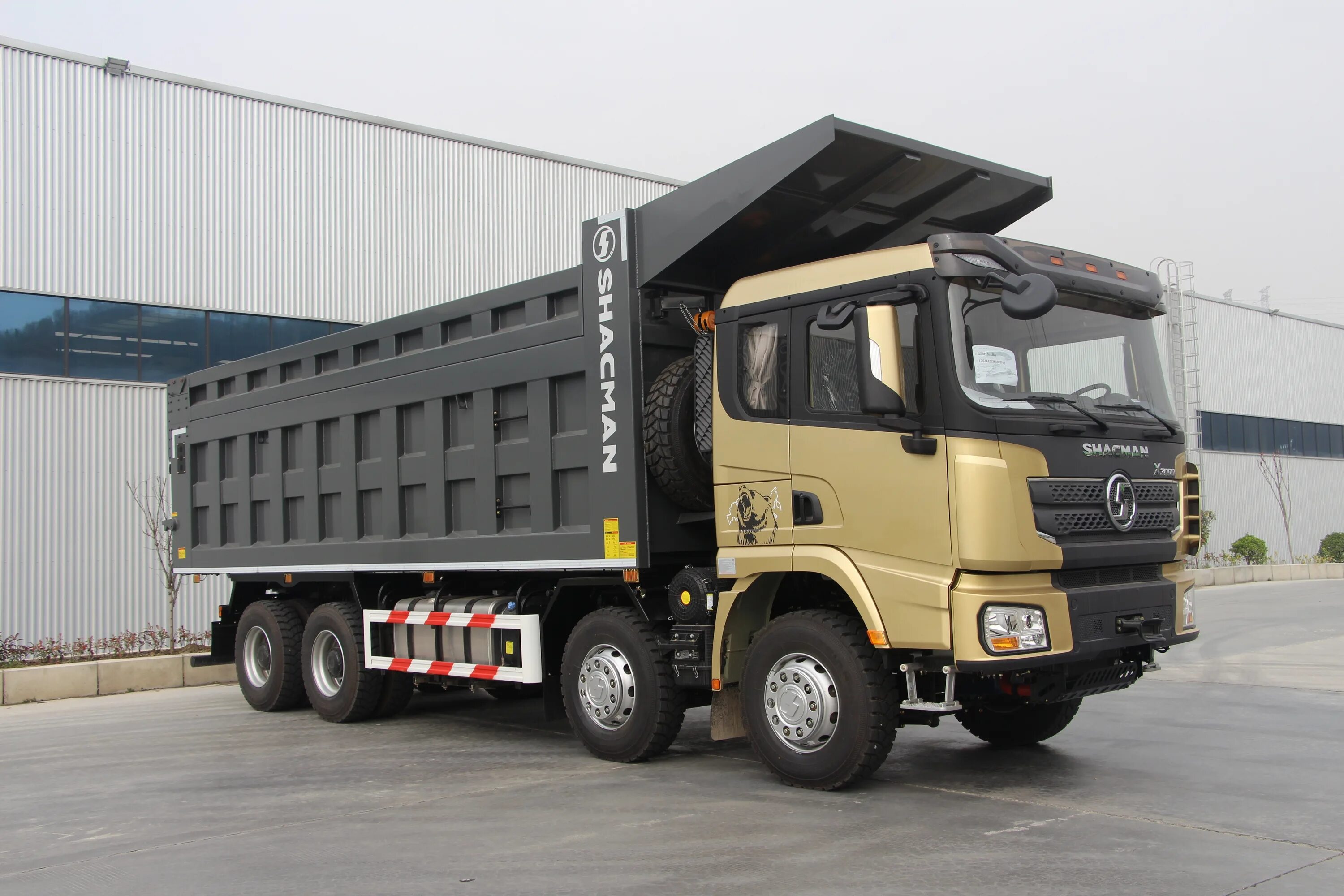 Shacman f3000 6x4. Самосвал shacman f3000 6×4 sx3258dr384. Shaanxi sx3256. Шакман f3000 самосвал. Шанкси самосвал.