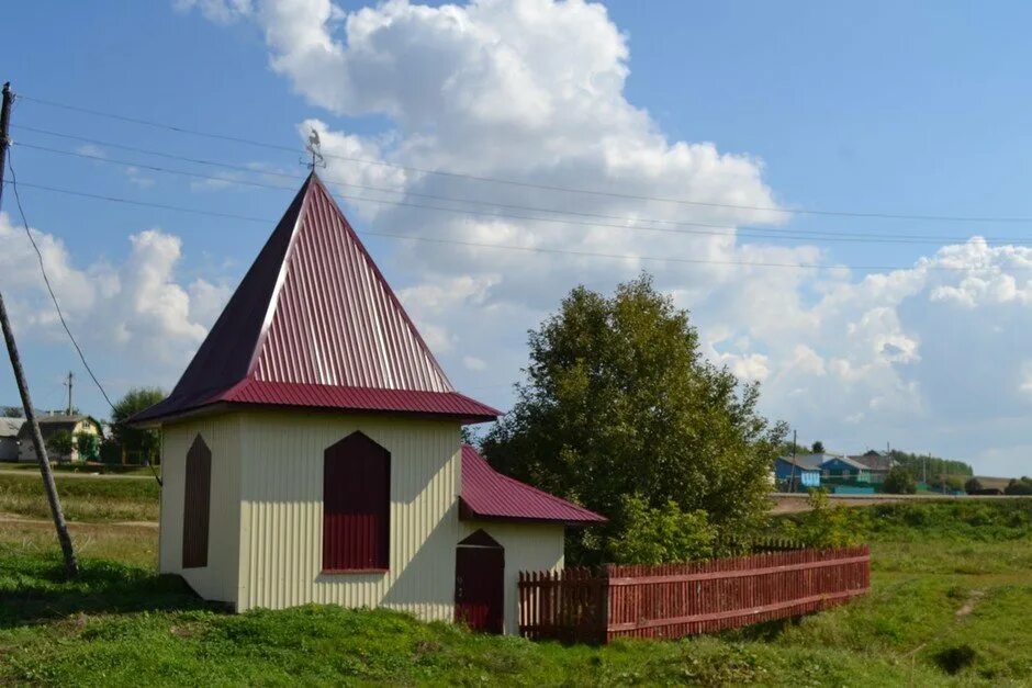 Погода в апазово. Средние Верези Арский район. Верхние Верези Арский. Деревня Апазово Арский район. Средняя Корса Арский район.