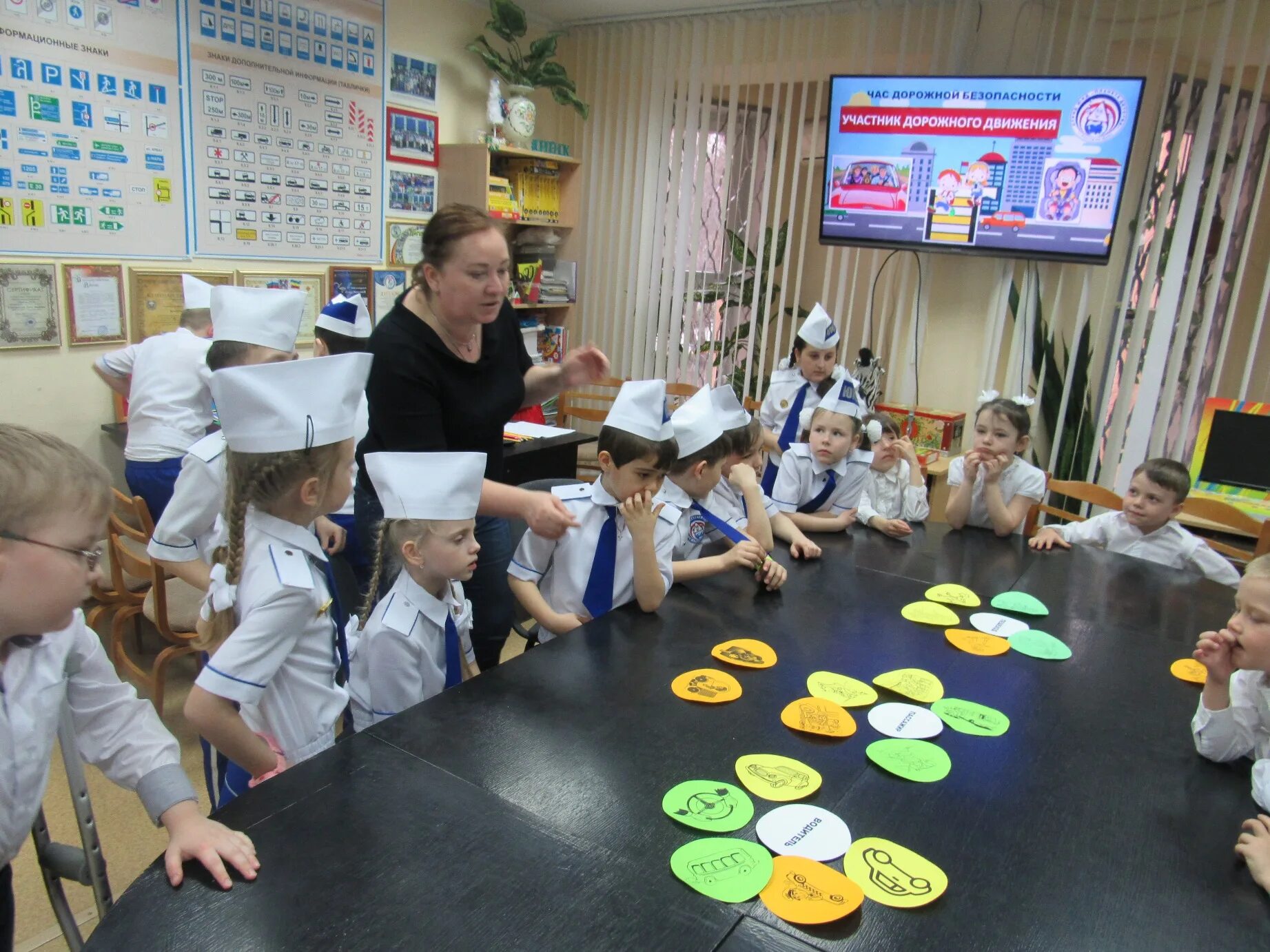 дтдм ростов-на-дону фото. центр детского творчества ворошиловского района. центр ворошиловского района детский. дворец творчества детей и молодежи ростов-на-дону кружки. центры детского творчества ростов на дону.