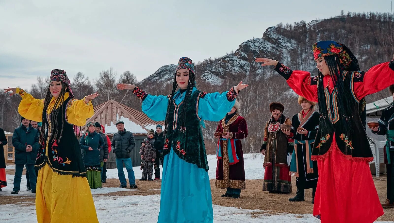 Хакасский новый год чыл пазы. Чыл пазы Хакасский новый год. Чыл пажи Шорцы. Харатай Таскараков. Чыл пазы Абакан 2023.