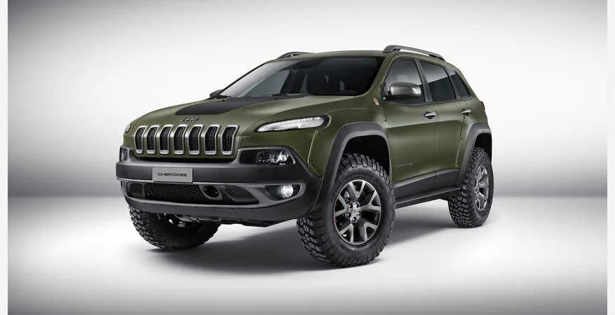 Jeep grand cherokee wk2 фаркоп mopar. Обвес на гранд чероки 2014. Jeep cherokee kk интерьер. 4. Mopar jeep cherokee.