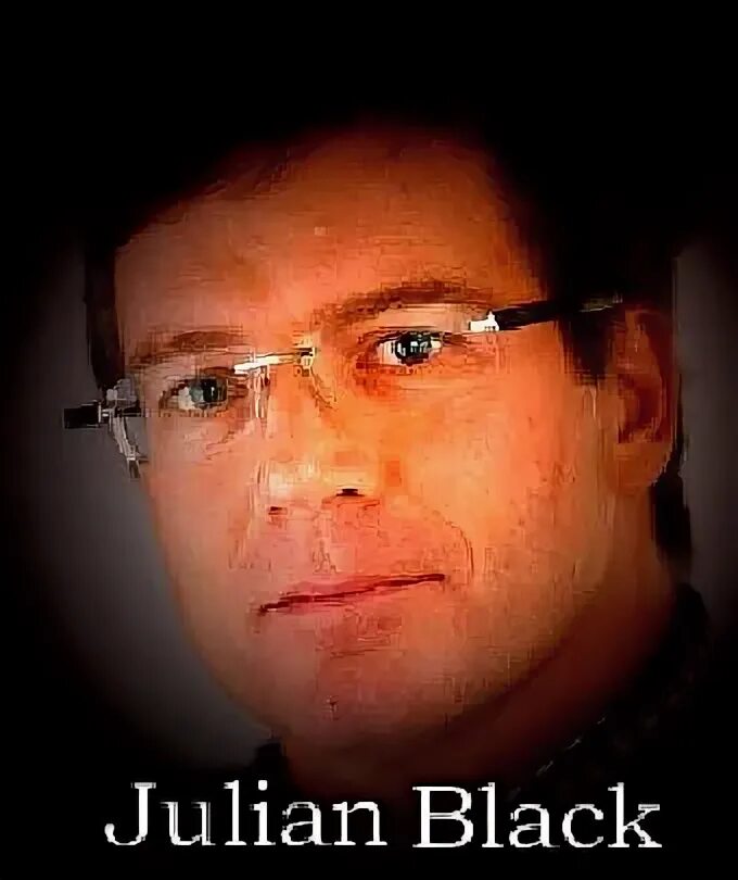 Джулиан черный. Julian eltinge. Хавал джулиан в пленке. Черный джулиан. Хавал джулиан 2023 черный.