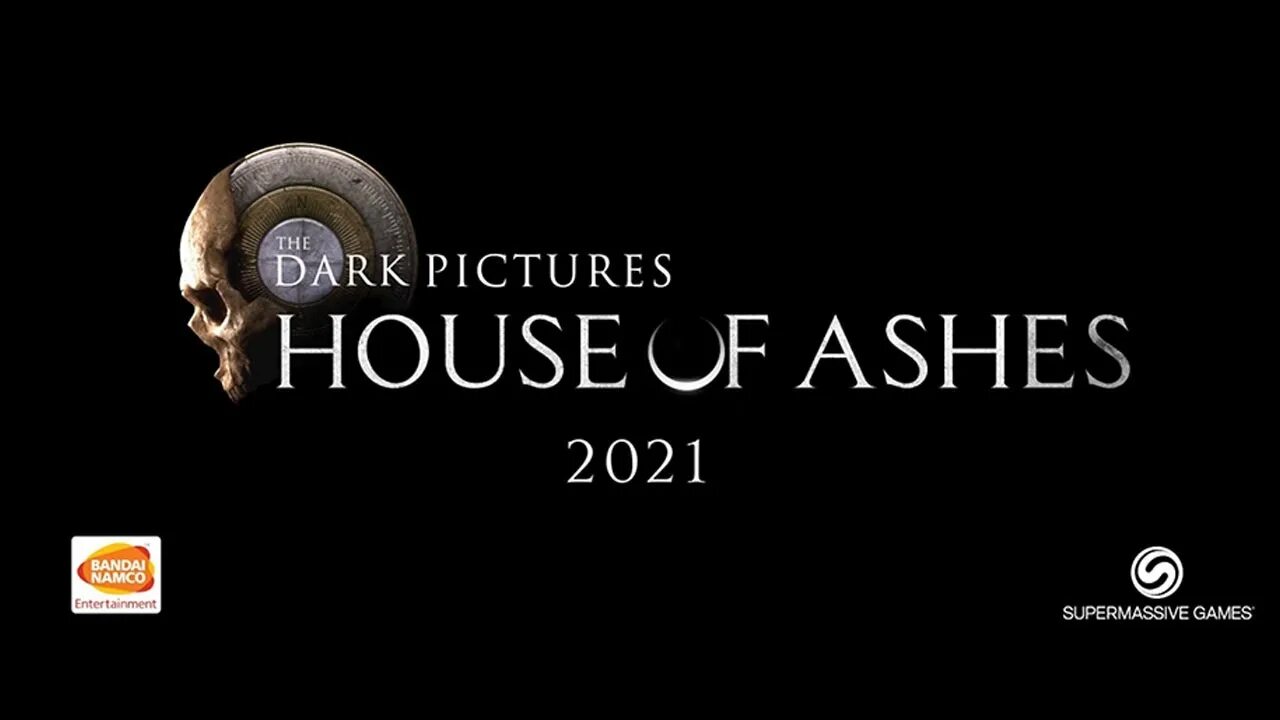 The use of ashes. The dark pictures anthology house of ashes дата выхода. the dark pictures anthology: house of ashes. the dark pictures anthology: house of ashes игра.