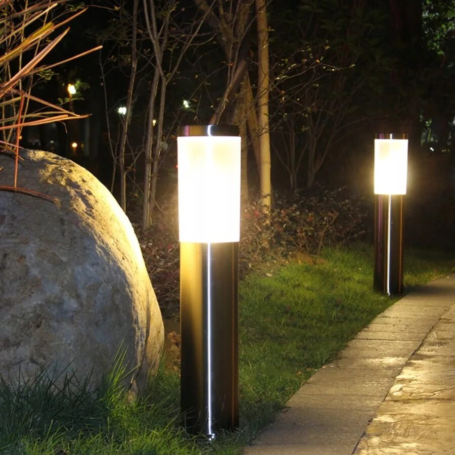 Садовый светильник thrisdar e27. Светильник парковый/Garden Lamp NSF-04 -CP. Светильник садово-парковый Gauss led Electra столб. Уличный светильник Имра 1517. Подсветка уличная светильники